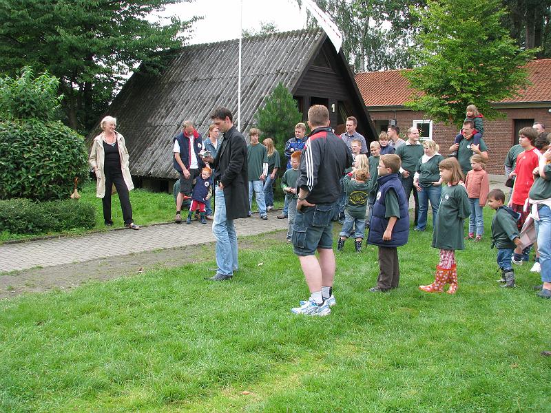 LV Zeltlager 2008 363.jpg